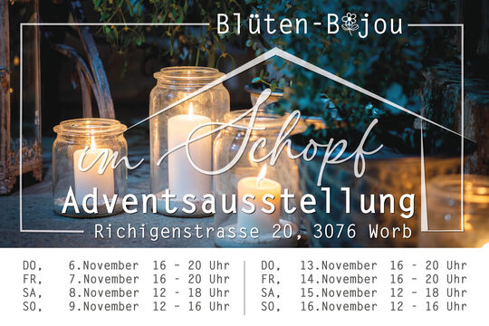 122x183 Banner_aussen_Adventsausstellung2025.jpeg