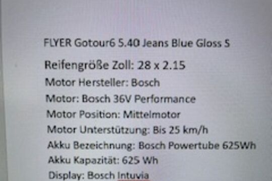 Flyer Informationen.jpg