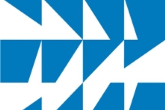 KOB_LOGO_HOCH_klein.jpg
