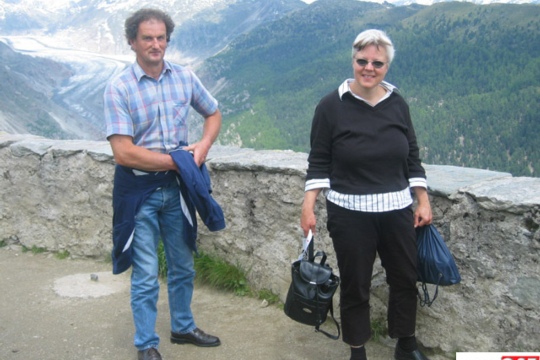 ac21b4f7ec152caff62cad64d24f6d1a.jpg