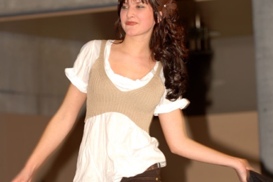 ac23a612785a01f87c978d44d9c69f7d.jpg