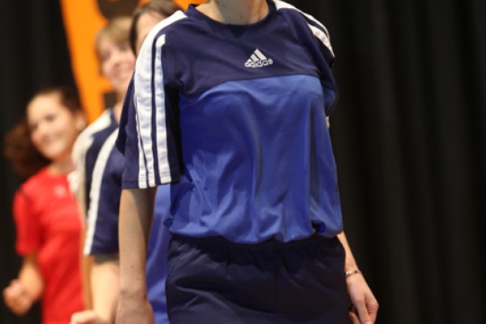ac254b83811cd3d63c0d5dbfde3a5614.jpg
