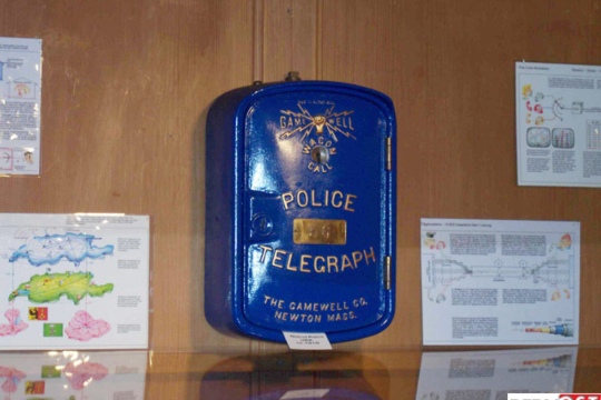 ac283c4c74a6c2bdbcf1c8132e99a29a.jpg