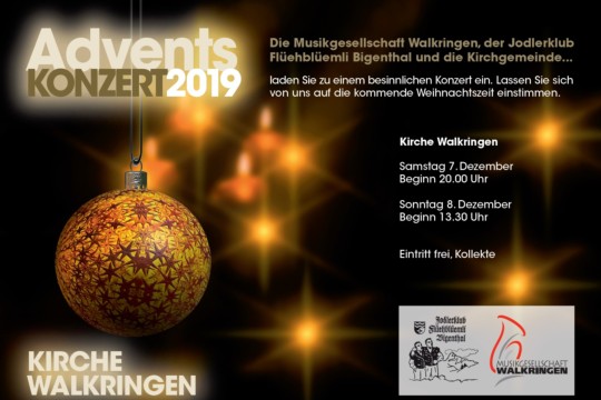 Adventskonzert 2019.jpg