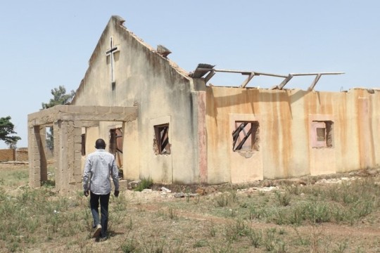 Bild-Kirche-Nigeria.jpg