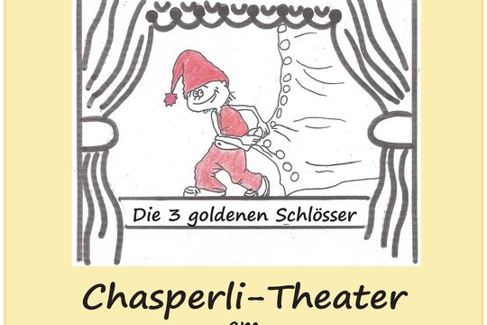 Chasperlitheater 2025.jpg