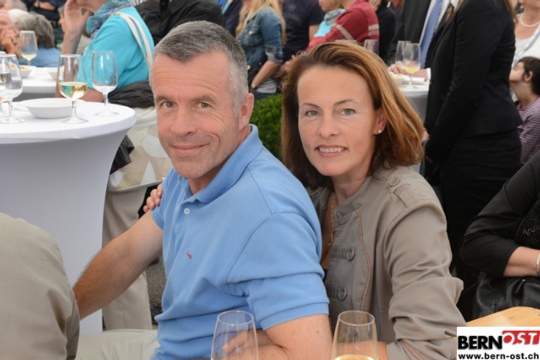 ac3635f0015ac7bd325f154deb6155cd.jpg