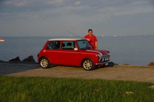 ac3b63c3b18b49607bb1aff3dd0ef055.jpg