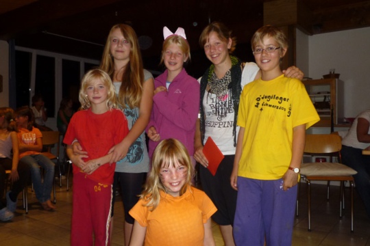 ac3fb288fb9dd49f938dad9c869bf205.jpg