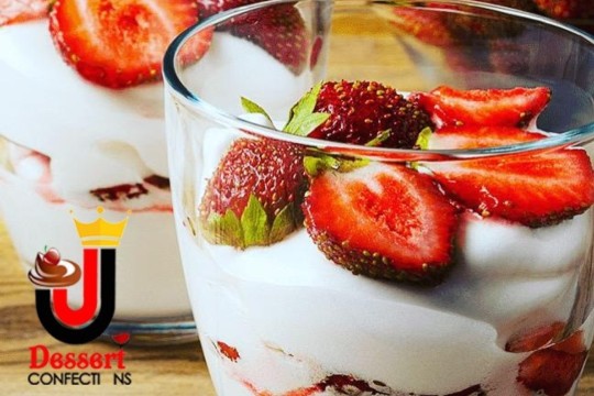 jj_dessert