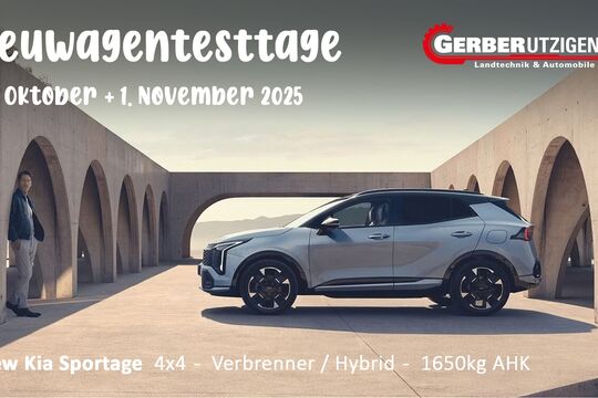 nwtt_new sportage.jpg