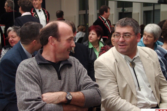 ac413ec31e6ec9a83a1760d5af252c52.jpg