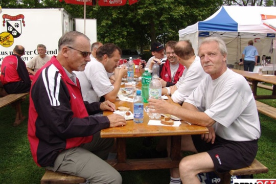 ac4a5abda5e2076fac448934dbad2413.jpg