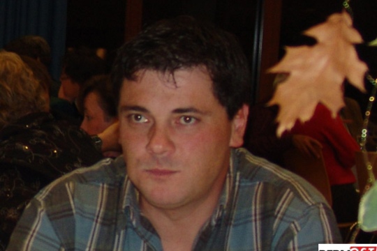 ac539d8e766b98acaf57265145221630.jpg