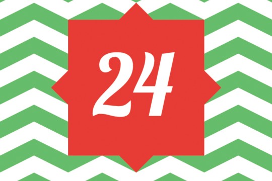 241