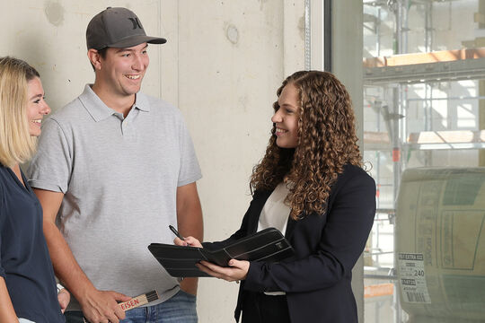 Banner Evenito-Einladungsseite_Wonen-Event26.jpg