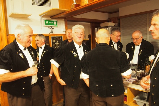 P1011124
