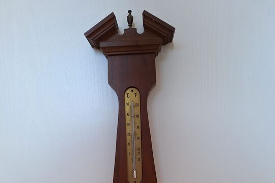 ThermoBarometer 1.jpg
