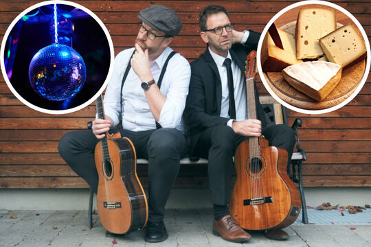 Vorlage Startseite-High-Quality (93)