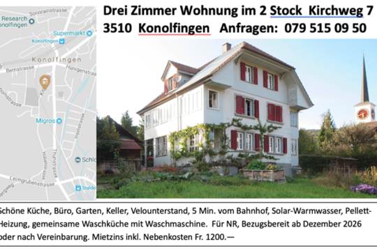 Bildschirmfoto 2026-10-01 um 15.27.03.png