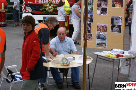 ac703d0c304d050cb56eacaabfa2976e.jpg