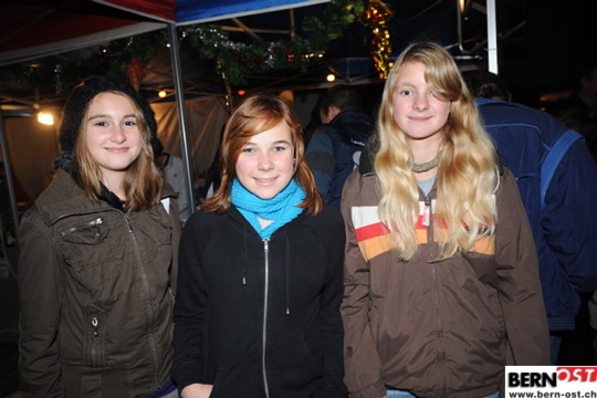 ac72031f55c97e7ac99fa689dec622a8.jpg