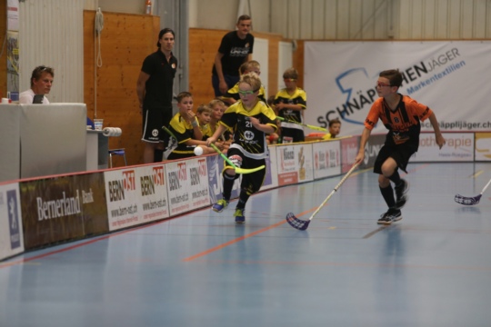 ac79d61dab265367a9f697423d1824f1.jpg