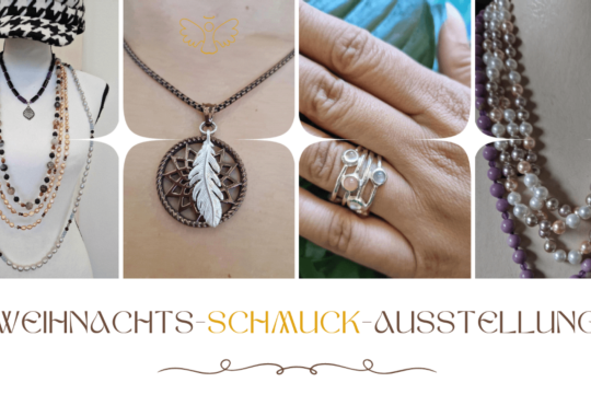 Weihnachstausstellung 9.12.23 Front 1080x.png