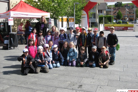 ac87306a3e0984ae124db88b3d9bf536.jpg