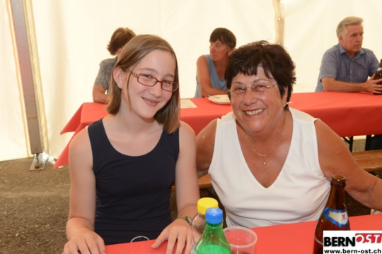 ac88b4329e3eb7bb2cf014109eb540f6.jpg