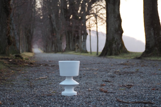 bearbeitet Allee mit Weihnachtsvase Linck Keramik 2018 Jan.jpg