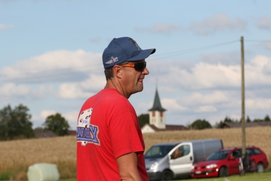 ac91f30d52e246aeab4bdd4f167029ca.jpg
