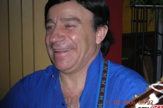 ac93abaf1cdc7ebdbba33d492204b00d.jpg