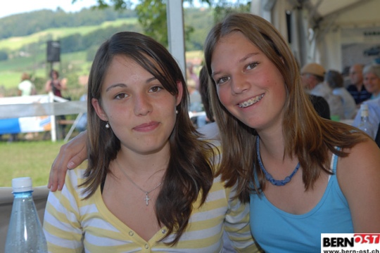 ac99d8863789ec91bde4c5dc248582bc.jpg