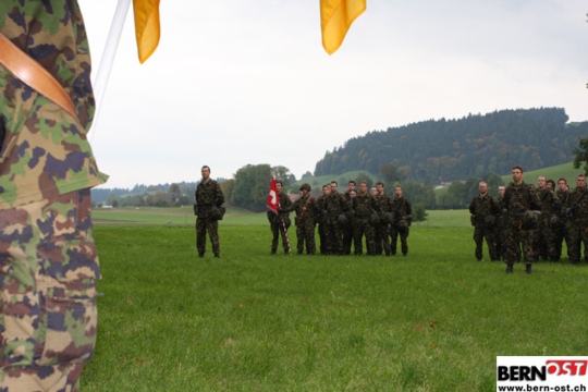 ac9c05cecd3e9c120010aff5dec4a3a1.jpg