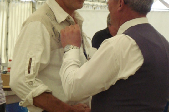 ac9c7074837566caa845381ffbd7651e.jpg