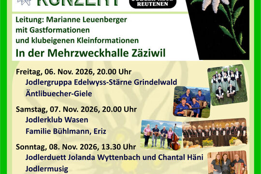 Flyer Jahreskonzert 2026 vorne.jpg
