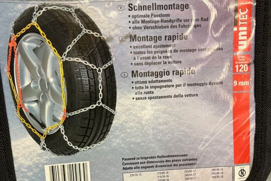Schneeketten Gr..jpg