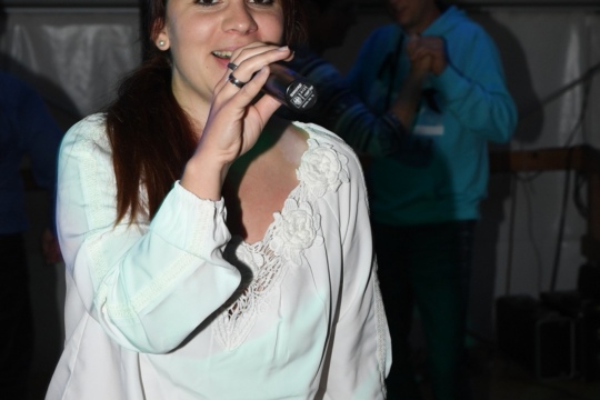 aca3c47263c78a69159383ef3cb28314.jpg