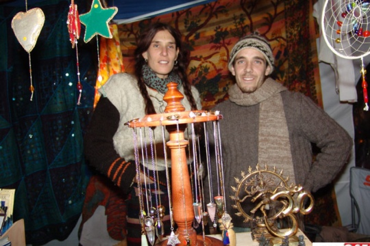 acaba9f92e3ed03d9c10c145d7186344.jpg