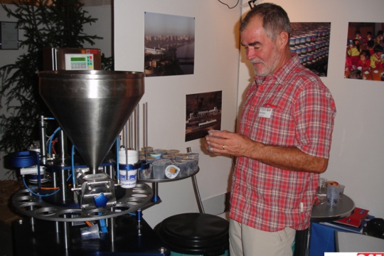 acaf7fdaec002d251aca6801ccc852ab.jpg