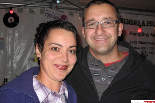 acb107fe7e9435359ba4f97ec09be230.jpg