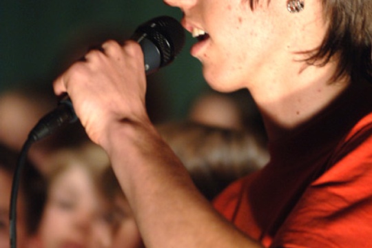acb3e5a72bb31a572264bfec04afa01e.jpg