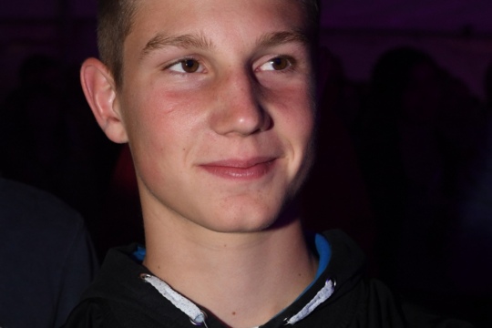 acb7671ee33f3f9c29e22dad330ed282.jpg