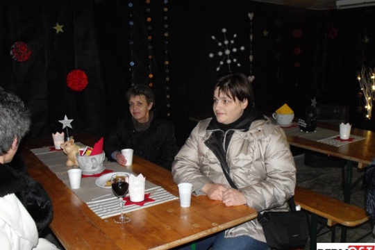 acbbd6c8c084254bfc62493711dc8f7a.jpg