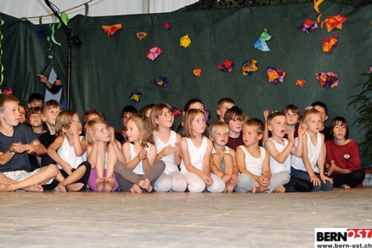acbf3acd7d5cc552b058a180beaca5be.jpg