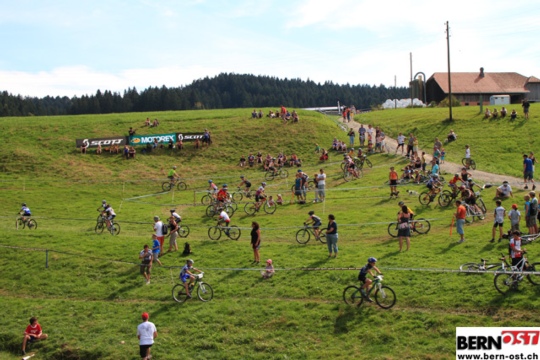 acbfb092546145e41e12922767088c7b.jpg