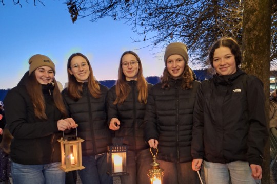 20241215_Friedenslicht abholen in Zürich