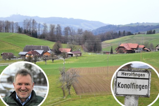 Herolfingen_n-High-Quality