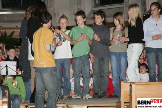 acc21f6c6ea79f3f4dd568fd27622006.jpg